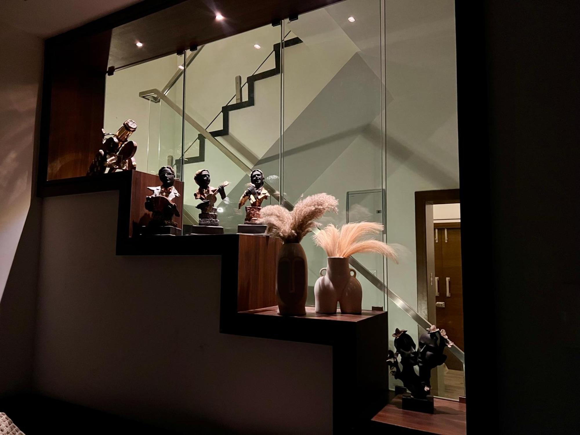 Villa Adora Jodhpur  Bagian luar foto
