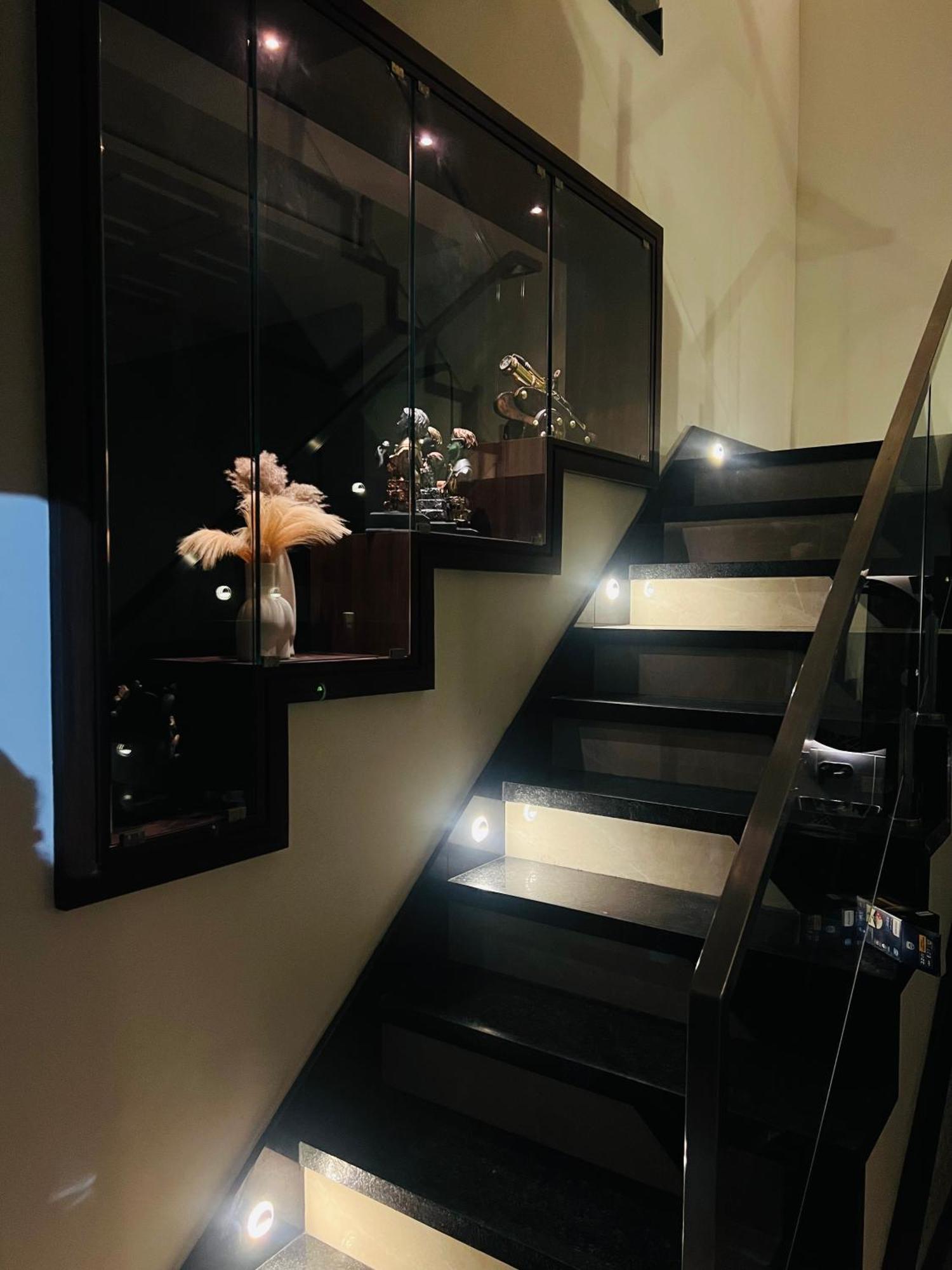 Villa Adora Jodhpur  Bagian luar foto