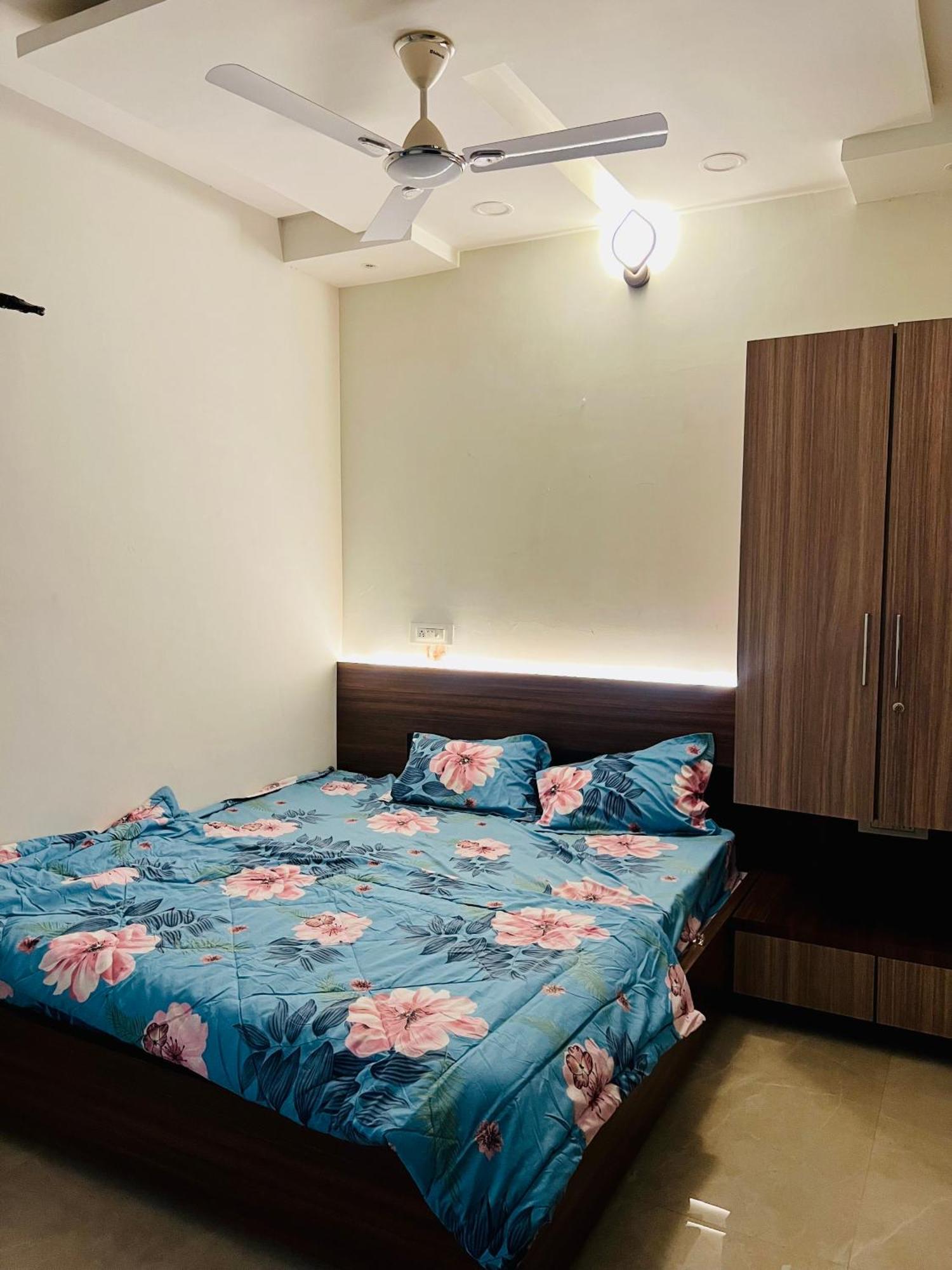 Villa Adora Jodhpur  Bagian luar foto